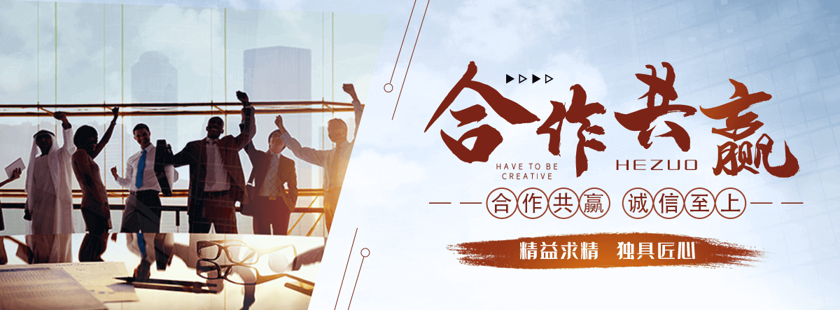 沅江石牌坊哪个厂家做得好